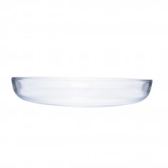 Форма для запекания «VGP» - Фото 2