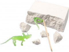 Набор для проведения раскопок - Фото 5