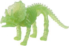 Набор для проведения раскопок - Фото 6