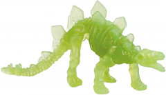 Набор для проведения раскопок - Фото 8