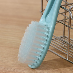 Щётка универсальная - Фото 1