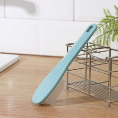 Щётка универсальная - Фото 2