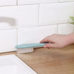 Щётка универсальная - Фото 3