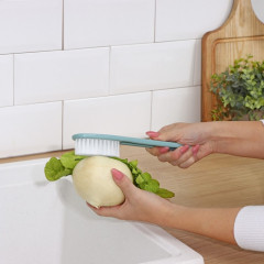 Щётка универсальная - Фото 4