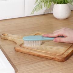 Щётка универсальная - Фото 6