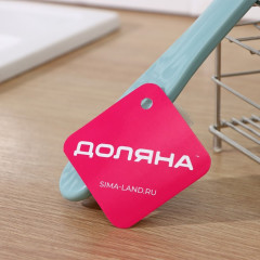 Щётка универсальная - Фото 7