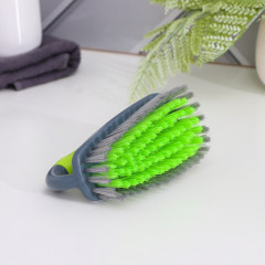 Щётка утюжок «Green day» - Фото 2