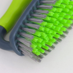 Щётка утюжок «Green day» - Фото 3