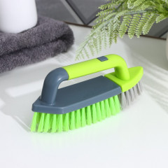 Щётка-утюжок «Трансформер» - Фото 1