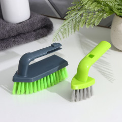 Щётка-утюжок «Трансформер» - Фото 2