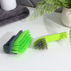 Щётка-утюжок «Трансформер» - Фото 3