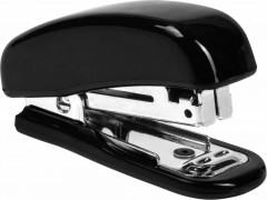 Степлер №10 Мини - Фото 3