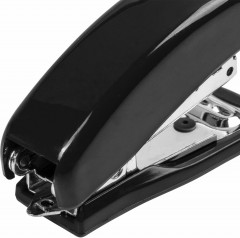 Степлер №10 Мини - Фото 4