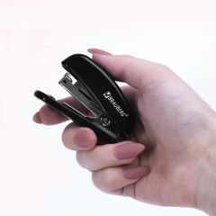 Степлер №10 Мини - Фото 5