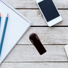 Степлер №10 Мини - Фото 6