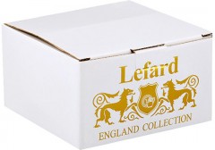 Чайный набор «Котики» (2 предмета, 450 мл) - Фото 1