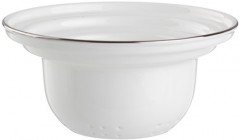 Чайный набор «Котики» (2 предмета, 450 мл) - Фото 2