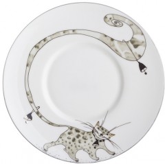 Чайный набор «Котики» (2 предмета, 450 мл) - Фото 2