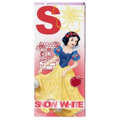 Набор детской косметики в книжке «Принцессы Диснея» - Фото 2