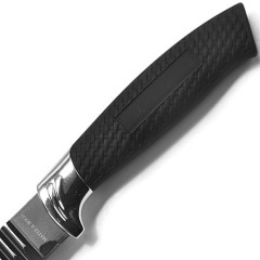 Набор ножей (6 предметов) - Фото 1