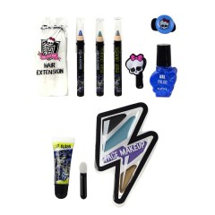 Набор детской декоративной косметики Frankie - Фото 1