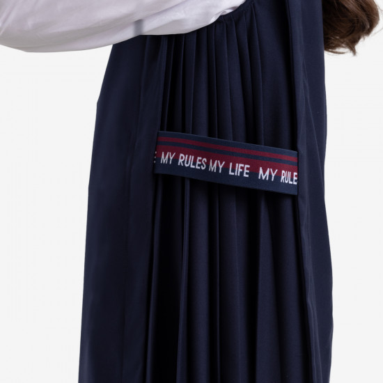 Сарафан для девочек