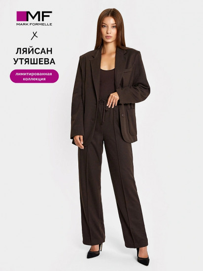 Брюки женские