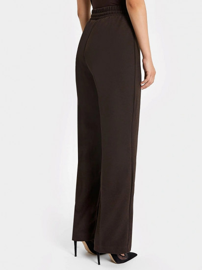 Брюки женские