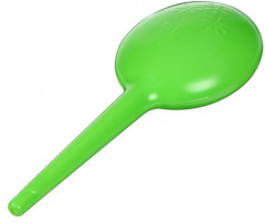 Комплект для автополива комнатных растений - Фото 1