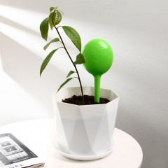 Комплект для автополива комнатных растений - Фото 3