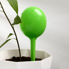 Комплект для автополива комнатных растений - Фото 4