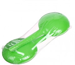 Комплект для автополива комнатных растений - Фото 6