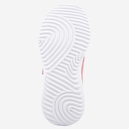 Кроссовки для девочек