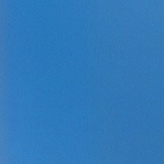 Цветная бумага - Фото 3