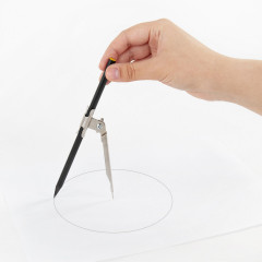 Циркуль «Козья ножка» - Фото 5