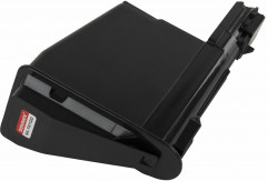 Тонер-картридж для принтера SK-TK1120, цвет черный - Фото 3