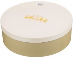 Чайный набор (12 предметов, 270 мл) - Фото 1