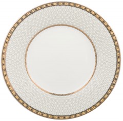 Чайный набор (12 предметов, 270 мл) - Фото 3