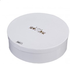 Чайный набор (12 предметов, 200 мл) - Фото 1