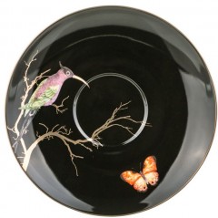 Чайный набор (12 предметов, 200 мл) - Фото 3