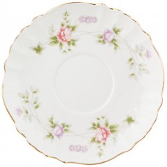 Чайный сервиз на 6 персон «Екатерина» (15 предметов) - Фото 3