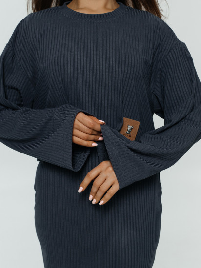 Платье-двойка женское «Прима»