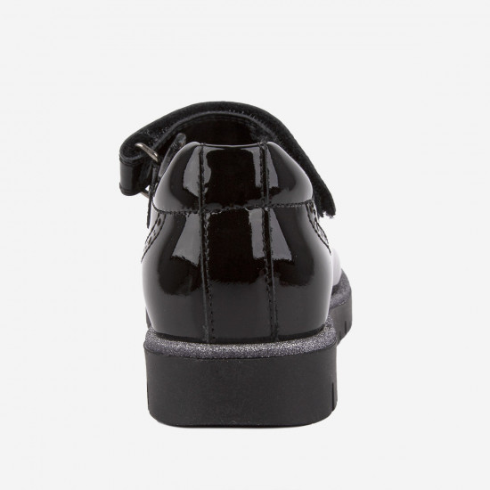 Туфли для девочек