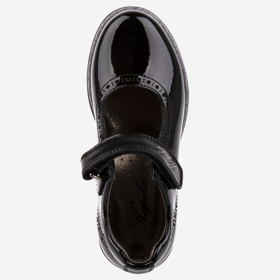 Туфли для девочек