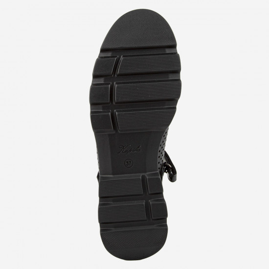 Туфли для девочек