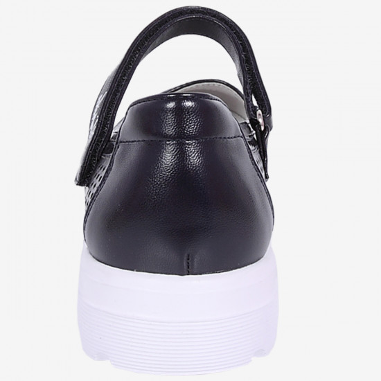 Туфли для девочек