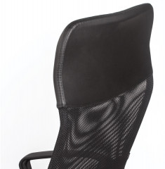 Кресло - Фото 6