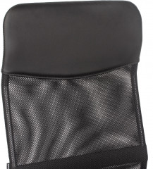 Кресло - Фото 7