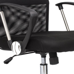 Кресло - Фото 11