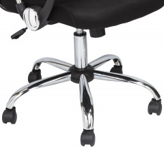 Кресло - Фото 13